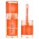 https://storage.alifshop.tj/media/images/alifshop/59265/maslo-dlya-gub-pupa-pleasure-002-5-ml-1781777066290-xs.webp