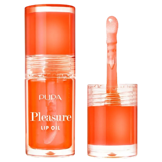 https://storage.alifshop.tj/media/images/alifshop/59265/maslo-dlya-gub-pupa-pleasure-002-5-ml-1781777066290.png