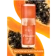 https://storage.alifshop.tj/media/images/alifshop/59265/maslo-dlya-gub-pupa-pleasure-002-5-ml-1781777066313-xs.webp