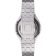 https://storage.alifshop.tj/media/images/alifshop/59266/naruchnye-chasy-casio-g-shock-ga-2100-serebristo-chernyy-1781778721220-xs.webp