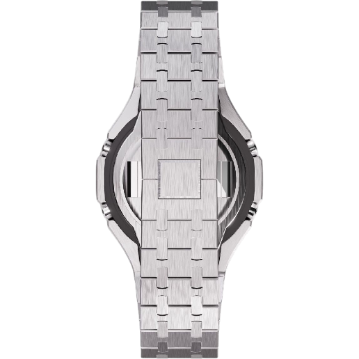 https://storage.alifshop.tj/media/images/alifshop/59266/naruchnye-chasy-casio-g-shock-ga-2100-serebristo-chernyy-1781778721220.png