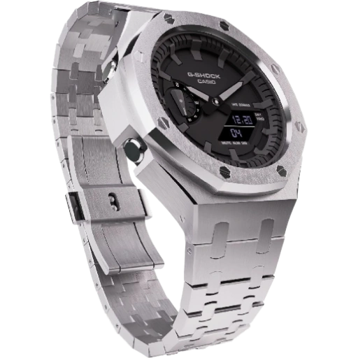https://storage.alifshop.tj/media/images/alifshop/59266/naruchnye-chasy-casio-g-shock-ga-2100-serebristo-chernyy-1781778721286-xl.webp