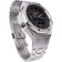 https://storage.alifshop.tj/media/images/alifshop/59266/naruchnye-chasy-casio-g-shock-ga-2100-serebristo-chernyy-1781778721286-xs.webp
