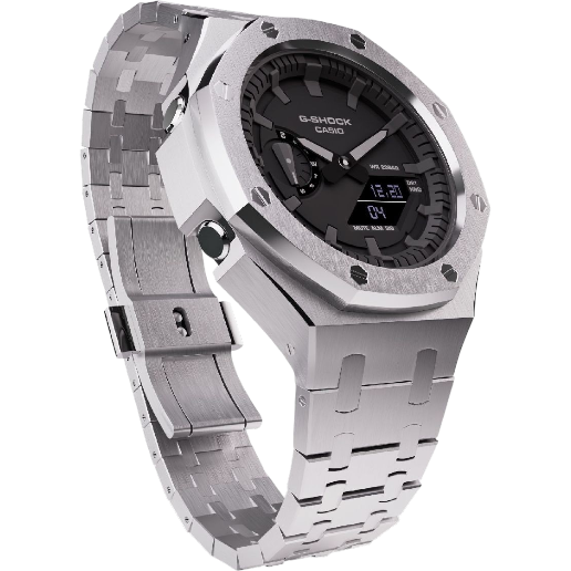 https://storage.alifshop.tj/media/images/alifshop/59266/naruchnye-chasy-casio-g-shock-ga-2100-serebristo-chernyy-1781778721286.png