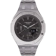 https://storage.alifshop.tj/media/images/alifshop/59266/naruchnye-chasy-casio-g-shock-ga-2100-serebristo-chernyy-1781778721313-xs.webp