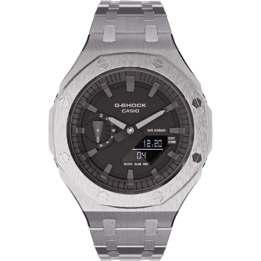 https://storage.alifshop.tj/media/images/alifshop/59266/naruchnye-chasy-casio-g-shock-ga-2100-serebristo-chernyy-1781778721313.png