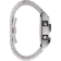https://storage.alifshop.tj/media/images/alifshop/59266/naruchnye-chasy-casio-g-shock-ga-2100-serebristo-chernyy-1781778721516-xs.webp