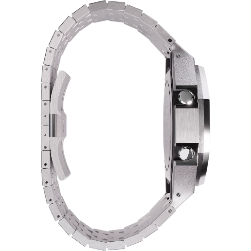 https://storage.alifshop.tj/media/images/alifshop/59266/naruchnye-chasy-casio-g-shock-ga-2100-serebristo-chernyy-1781778721516.png