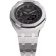 https://storage.alifshop.tj/media/images/alifshop/59266/naruchnye-chasy-casio-g-shock-ga-2100-serebristo-chernyy-1781778721618-xs.webp