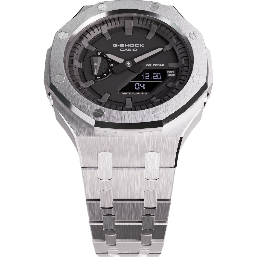 https://storage.alifshop.tj/media/images/alifshop/59266/naruchnye-chasy-casio-g-shock-ga-2100-serebristo-chernyy-1781778721618.png