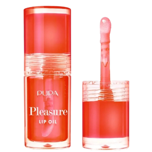 https://storage.alifshop.tj/media/images/alifshop/59267/maslo-dlya-gub-pupa-pleasure-003-5-ml-1781777200903-xl.webp
