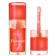 https://storage.alifshop.tj/media/images/alifshop/59267/maslo-dlya-gub-pupa-pleasure-003-5-ml-1781777200903-xs.webp