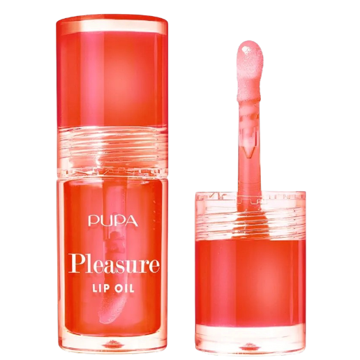 https://storage.alifshop.tj/media/images/alifshop/59267/maslo-dlya-gub-pupa-pleasure-003-5-ml-1781777200903.png