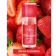 https://storage.alifshop.tj/media/images/alifshop/59267/maslo-dlya-gub-pupa-pleasure-003-5-ml-1781777200920-xs.webp