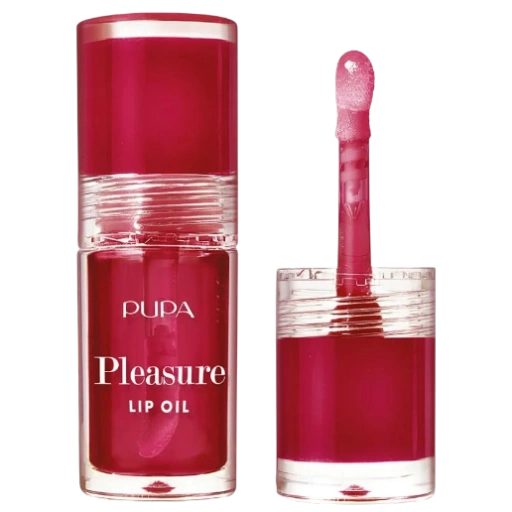 https://storage.alifshop.tj/media/images/alifshop/59268/maslo-dlya-gub-pupa-pleasure-004-5-ml-1781777434909-xl.webp