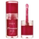 https://storage.alifshop.tj/media/images/alifshop/59268/maslo-dlya-gub-pupa-pleasure-004-5-ml-1781777434909-xs.webp