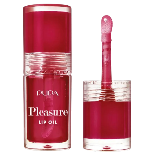https://storage.alifshop.tj/media/images/alifshop/59268/maslo-dlya-gub-pupa-pleasure-004-5-ml-1781777434909.png