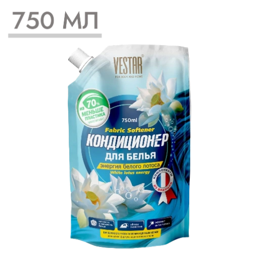 https://storage.alifshop.tj/media/images/alifshop/59269/kondicioner-dlya-belya-vestar-energiya-belogo-lotosa-750-ml-siniy-1781777384515-xl.webp