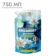 https://storage.alifshop.tj/media/images/alifshop/59269/kondicioner-dlya-belya-vestar-energiya-belogo-lotosa-750-ml-siniy-1781777384515-xs.webp