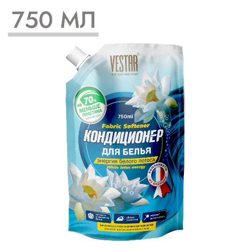 https://storage.alifshop.tj/media/images/alifshop/59269/kondicioner-dlya-belya-vestar-energiya-belogo-lotosa-750-ml-siniy-1781777384515.png
