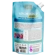 https://storage.alifshop.tj/media/images/alifshop/59269/kondicioner-dlya-belya-vestar-energiya-belogo-lotosa-750-ml-siniy-1781777384616-xs.webp