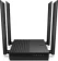 https://storage.alifshop.tj/media/images/alifshop/5927/wi-fi-router-tp-link-archer-c64-1656915552145-xs.webp