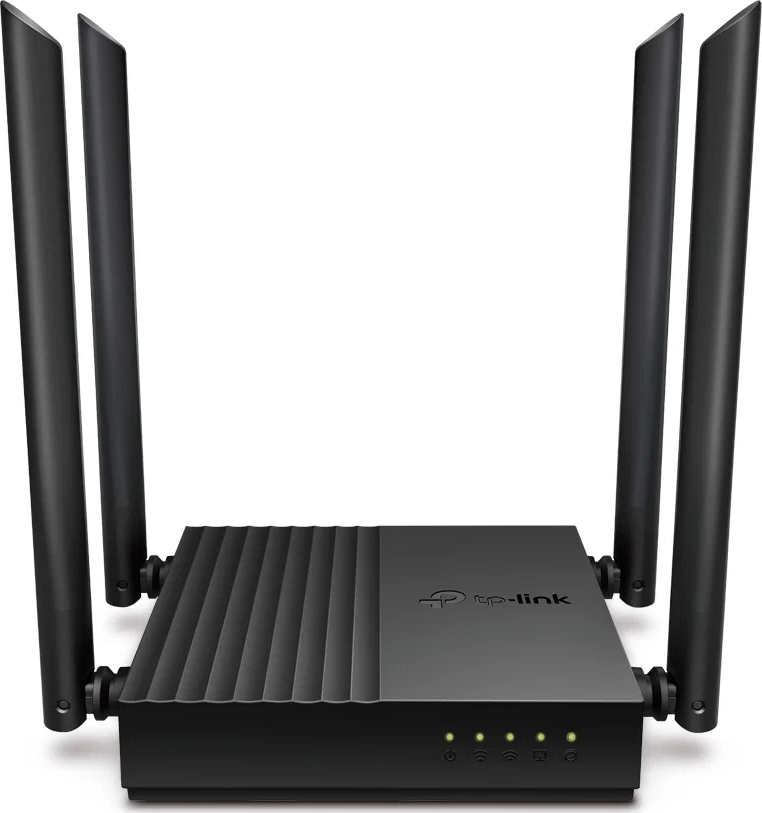 https://storage.alifshop.tj/media/images/alifshop/5927/wi-fi-router-tp-link-archer-c64-1656915552145.png
