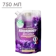 https://storage.alifshop.tj/media/images/alifshop/59270/kondicioner-dlya-belya-vestar-prikosnovenie-shelka-750-ml-fioletovyy-1781777773315-xs.webp