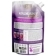 https://storage.alifshop.tj/media/images/alifshop/59270/kondicioner-dlya-belya-vestar-prikosnovenie-shelka-750-ml-fioletovyy-1781777773421-xs.webp