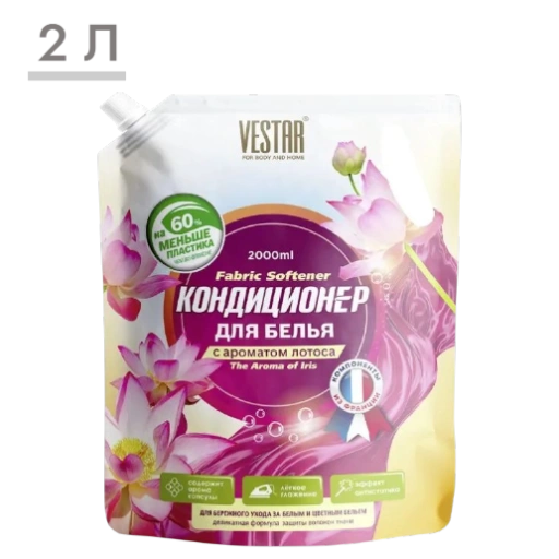 https://storage.alifshop.tj/media/images/alifshop/59271/kondicioner-dlya-belya-vestar-lotos-2-l-rozovyy-1781777938576-xl.webp