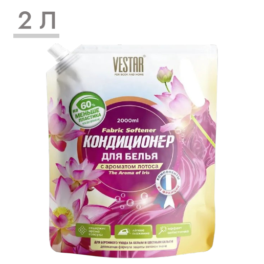 https://storage.alifshop.tj/media/images/alifshop/59271/kondicioner-dlya-belya-vestar-lotos-2-l-rozovyy-1781777938576.png