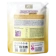 https://storage.alifshop.tj/media/images/alifshop/59271/kondicioner-dlya-belya-vestar-lotos-2-l-rozovyy-1781777938824-xs.webp