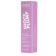 https://storage.alifshop.tj/media/images/alifshop/59272/blesk-plamper-dlya-gub-shock-plump-ph-reaktivnyy-001-5-ml-1781778260322-xs.webp