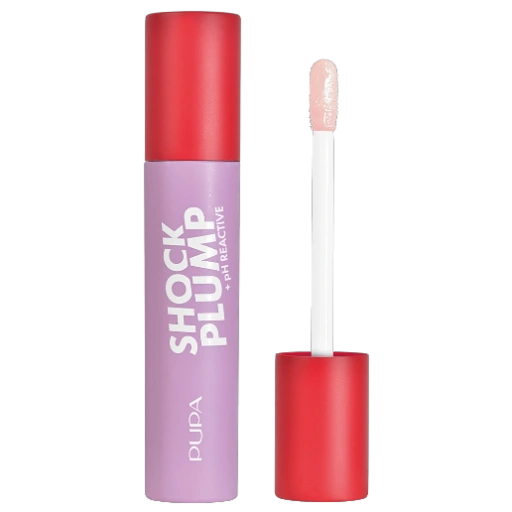 https://storage.alifshop.tj/media/images/alifshop/59272/blesk-plamper-dlya-gub-shock-plump-ph-reaktivnyy-001-5-ml-1781778260415-xl.webp