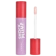 https://storage.alifshop.tj/media/images/alifshop/59272/blesk-plamper-dlya-gub-shock-plump-ph-reaktivnyy-001-5-ml-1781778260415-xs.webp