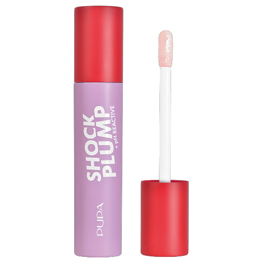 https://storage.alifshop.tj/media/images/alifshop/59272/blesk-plamper-dlya-gub-shock-plump-ph-reaktivnyy-001-5-ml-1781778260415.png