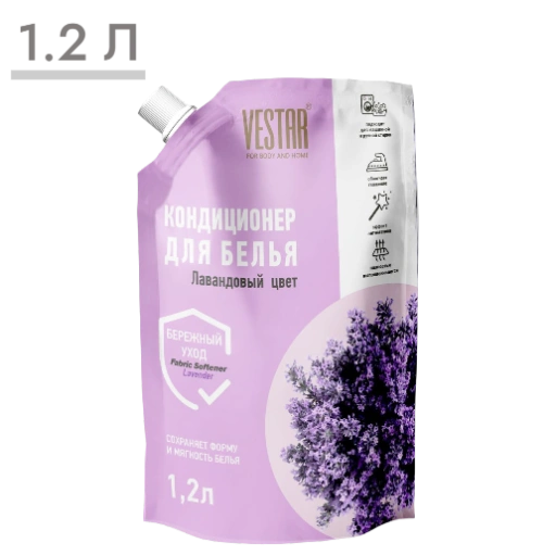 https://storage.alifshop.tj/media/images/alifshop/59273/kondicioner-dlya-belya-vestar-lavandovyy-cvet-1-2-l-fioletovyy-1781778090259-xl.webp