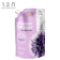 https://storage.alifshop.tj/media/images/alifshop/59273/kondicioner-dlya-belya-vestar-lavandovyy-cvet-1-2-l-fioletovyy-1781778090259-xs.webp