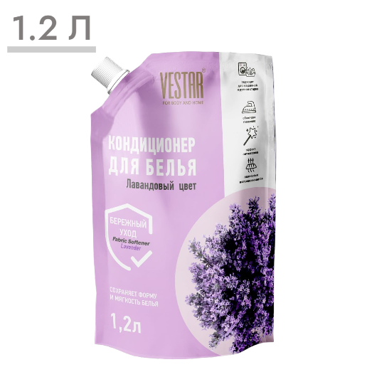 https://storage.alifshop.tj/media/images/alifshop/59273/kondicioner-dlya-belya-vestar-lavandovyy-cvet-1-2-l-fioletovyy-1781778090259.png