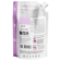 https://storage.alifshop.tj/media/images/alifshop/59273/kondicioner-dlya-belya-vestar-lavandovyy-cvet-1-2-l-fioletovyy-1781778090326-xs.webp