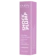 https://storage.alifshop.tj/media/images/alifshop/59275/blesk-plamper-dlya-gub-shock-plump-002-5-ml-1781778544392-xs.webp