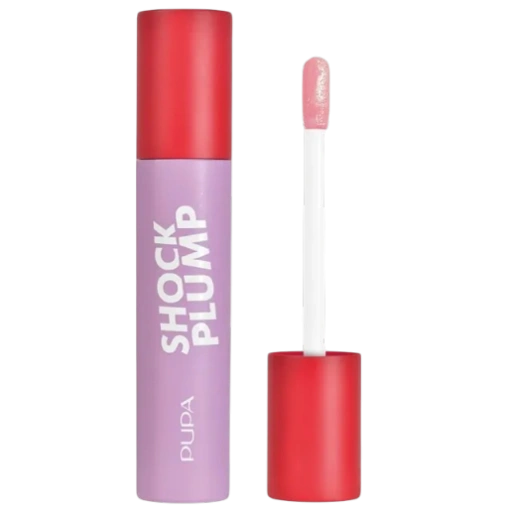 https://storage.alifshop.tj/media/images/alifshop/59275/blesk-plamper-dlya-gub-shock-plump-002-5-ml-1781778544415-xl.webp