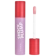 https://storage.alifshop.tj/media/images/alifshop/59275/blesk-plamper-dlya-gub-shock-plump-002-5-ml-1781778544415-xs.webp
