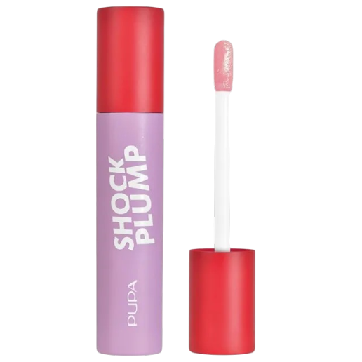 https://storage.alifshop.tj/media/images/alifshop/59275/blesk-plamper-dlya-gub-shock-plump-002-5-ml-1781778544415.png