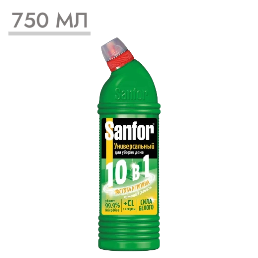 https://storage.alifshop.tj/media/images/alifshop/59276/chistyashchee-sredstvo-sanfor-universal-limonnaya-svezhest-750-ml-1781778597214-xl.webp