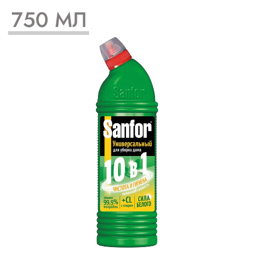 https://storage.alifshop.tj/media/images/alifshop/59276/chistyashchee-sredstvo-sanfor-universal-limonnaya-svezhest-750-ml-1781778597214.png