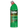 https://storage.alifshop.tj/media/images/alifshop/59276/chistyashchee-sredstvo-sanfor-universal-limonnaya-svezhest-750-ml-1781778597327-xs.webp