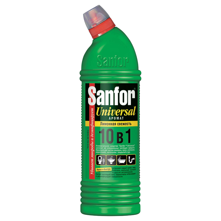 https://storage.alifshop.tj/media/images/alifshop/59276/chistyashchee-sredstvo-sanfor-universal-limonnaya-svezhest-750-ml-1781778597327.png