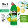 https://storage.alifshop.tj/media/images/alifshop/59276/chistyashchee-sredstvo-sanfor-universal-limonnaya-svezhest-750-ml-1781778597925-xs.webp