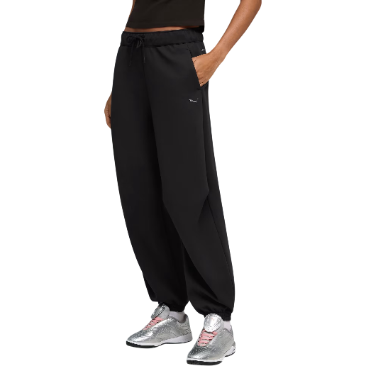 https://storage.alifshop.tj/media/images/alifshop/59277/zhenskie-sportivnye-bryuki-puma-pumatech-drycell-634572-01-xs-chernyy-1781778488226.png